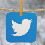Salah Unggah Cuitan Twitter, Pengelola Akun Presiden Dibebastugaskan