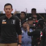 Demi Prabowo – AHY, Demokrat Terus Bermanuver