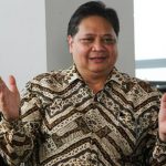 Menperin Sebut Indonesia Masih Kekurangan Wirausaha Muda
