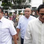 Pilkada DKI Jakarta, Anies-Sandi Kaji Program Rp1 Miliar AHY