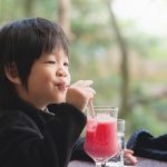 Atasi Demam Berdarah Melalui Perkuat Sistem Imunitas Anak