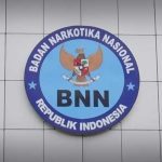 BNN Ungkap 80 Persen Pengguna Paham Bahaya Narkotika