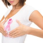 Begini Cara Efektif Cegah Kanker Payudara
