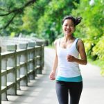 Berikut Rekomendasi Delapan Langkah Menuju Pola Hidup Sehat