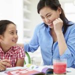 Tangkal Penyakit Musim Hujan dengan Nutrisi Buah Jambu Biji