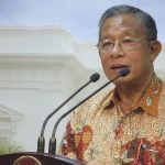 Pemerintah Indonesia Perbaiki Aturan Teknis Demi Kemudahan Berusahaan