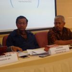 Dewan Pers Tak Ada Penyerahan Sertifikat Perusahaan Pers