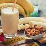 Diet Ketat dengan Karbohidrat Rupanya Cepat Langsing