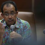 Tahun Ini Pemerintah Tak Butuh Setoran Bea Keluar Freeport Indonesia