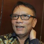 Dirjen Pajak Kabur Pakai Trik Buang Air Ketika Ditanya Kasus Suap