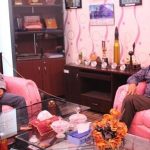 Disnakertrans Dumai Panggil PT. ESM Tanyakan Rekrut Naker Tak Lapor