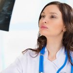 Memiliki Masalah Pada Saluran Kemih Buruan Kunjungi Dokter Urologi