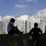 Sepanjang 2016 Ekonomi Indonesia Tumbuh 5,02 Persen