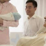 Enam Trik Agar Proses Persalinan Berjalan Lancar