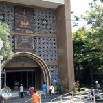 Fahri Hamzah Minta Pendataan Ulama Tak Perlu Dilakukan