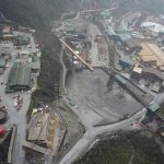 Jika Kalah Arbitrase, Pemerintah Minta Freeport Indonesia Angkat Kaki