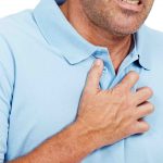 Inilah 5 Gejala Serangan Jantung yang Tak Biasa