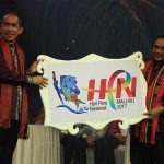 HPN Milik Bersama Wartawan, Sebuah Ilusi?