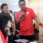 Hambatan dan Tantangan e-Commerce Indonesia