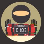 Begini Cara ISIS Rekrut Bocah Cilik jadi Militan