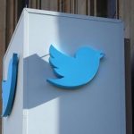 Staf Twitter Sumbang Rp 13 M Hentikan Langkah Anti Muslim Trump