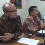 Indonesia Minta Malaysia Tak Sebar Spekulasi Soal Siti Aisyah
