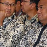 Kadin Indonesia: Tempuh Arbitrase, Pemerintah dan Freeport Bakal Rugi
