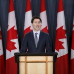Kanada Bersedia Tampung Imigran Muslim Gagal Masuk AS