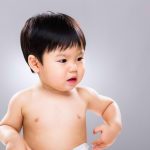 Kenali Berbagai Jenis Alergi Kulit pada Buah Hati Anda