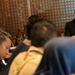 Ketua DPR Belum Beri Izin Pansus Pemilu Kunker ke Jerman dan Meksiko