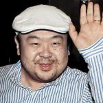 Polisi Malaysia Tangkap WNI Terduga Pembunuh Kim Jong Nam