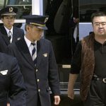 Malaysia Akan Keluarkan Surat Penahanan Diplomat Korea Utara