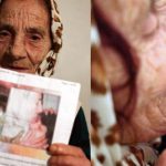 Kisah Hava Celebic, Nenek Penjilat Bola Mata asal Bosnia