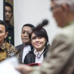 Larang Pilih Pemimpin Nonmuslim Tak Langgar Hukum