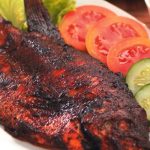 Tips Membuat Masakan Rumah Jadi Istimewa Ala Restoran