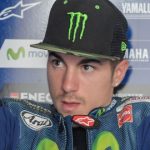 Maverick Vinales Rider Baru Movistar Yamaha Paling Bersinar