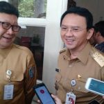 Kemenangan Ahok di Bawah Bayang-bayang Hak Angket