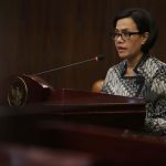 Menkeu Minta Kementerian Terkait Atur Administered Price