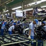 Yamaha Indonesia Gagal Paham Keputusan KPPU Soal Kartel Motor Matik