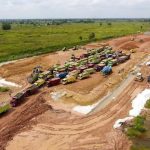 Pajak Progresif Bisa Jadi Bumerang Harga Tanah Semakin Tinggi