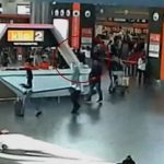 NIS Sebut Para Pembunuh Kim Jong Nam Bekerja di Kementerian Korut