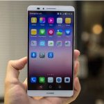 Smartphone Murah Masih Kuasai Pasar Indonesia di 2017