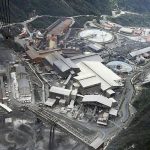 Pemegang Saham Tekan Freeport Lawan Pemerintah Indonesia
