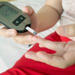 Penderita Diabetes Wajib Konsumsi 10 Bahan Makanan Alami Ini