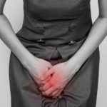 7 Penyakit Menular Seksual Bisa Jadi Ancaman Nyawamu