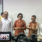 Kadin Nilai Pilkada Panas Bikin Pengusaha Malas Penuhi Janji Repatriasi
