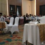 Pilkada Pekanbaru Dimenangi Pasangan Petahana Firdaus-Ayat Cahyadi