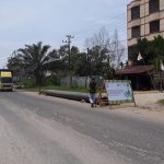 Hasrizal: Oknum Dewan Pembocor Informasi Rupanya Tidak Benar