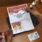 Polda Metro Jaya Bentuk Tim Operasi Tangkap Tangan Politik Uang