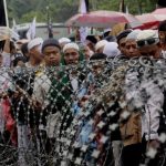 Polda Metro Jaya Tak Keluarkan Izin Aksi 112 dan Ancam Bubarkan Paksa